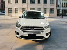 Load image into Gallery viewer, 2017 Ford Escape SE
