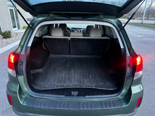 Load image into Gallery viewer, 2014 Subaru Forester Premium