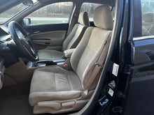 Load image into Gallery viewer, 2012 Honda Accord LX
