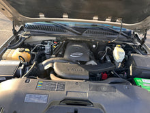 Load image into Gallery viewer, 2005 Chevrolet Tahoe Z71