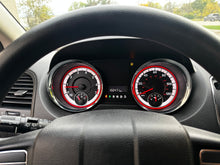 Load image into Gallery viewer, 2013 Dodge Grand Caravan SXT