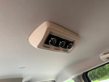Load image into Gallery viewer, 2013 Dodge Grand Caravan SE
