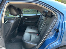 Load image into Gallery viewer, 2010 mercury Milan Premier