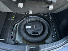 Load image into Gallery viewer, 2012 Mazda Mazda3S Hatchback