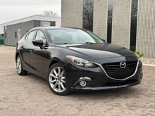 Load image into Gallery viewer, 2015 Mazda Mazda3S Touring