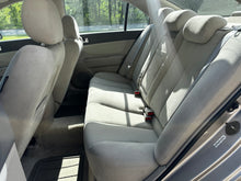 Load image into Gallery viewer, 2008 Hyundai Sonata GLS