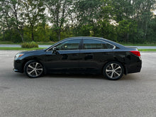 Load image into Gallery viewer, 2016 Subaru Legacy 2.5i Limited