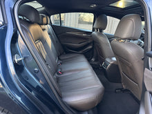 Load image into Gallery viewer, 2018 Mazda 6 Grand Touring Signature Reserve