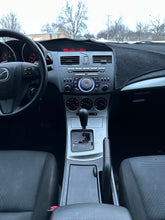 Load image into Gallery viewer, 2010 Mazda Mazda 3i