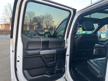 Load image into Gallery viewer, 2018 Ford F-150 Platinum