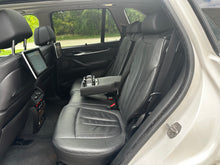 Load image into Gallery viewer, 2015 BMW X5 X-Drive35i