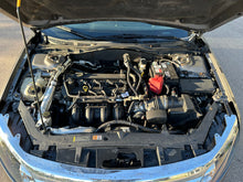 Load image into Gallery viewer, 2010 Ford Fusion SE