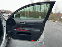 Load image into Gallery viewer, 2008 Lexus GS350 AWD