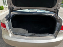 Load image into Gallery viewer, 2008 Hyundai Sonata GLS