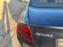 Load image into Gallery viewer, 2007 Acura TL