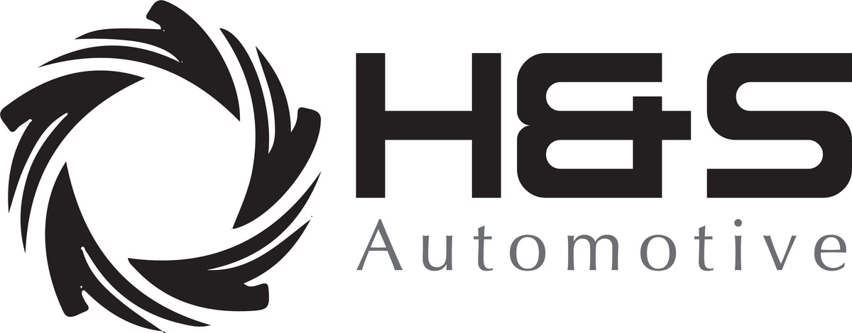 H&S Automotive 