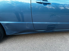 Load image into Gallery viewer, 2009 Honda Civic Coupe EX