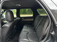 Load image into Gallery viewer, 2009 Mercury Mariner AWD