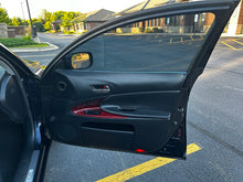 Load image into Gallery viewer, 2007 Lexus GS 350 AWD