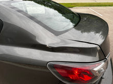 Load image into Gallery viewer, 2011 Mazda Mazda 3i touring