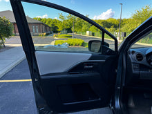 Load image into Gallery viewer, 2012 Mazda Mazda5