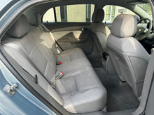 Load image into Gallery viewer, 2009 Chevy Malibu LS