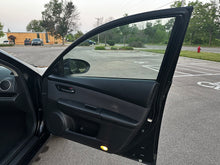 Load image into Gallery viewer, 2011 Mazda Mazda 6i