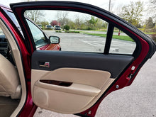 Load image into Gallery viewer, 2012 Ford Fusion SEL