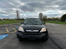 Load image into Gallery viewer, 2007 Honda CR-V AWD