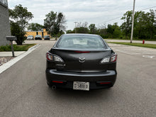 Load image into Gallery viewer, 2011 Mazda Mazda 3i touring