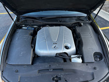 Load image into Gallery viewer, 2007 Lexus GS 350 AWD