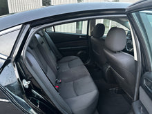 Load image into Gallery viewer, 2011 Mazda Mazda 6i