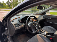Load image into Gallery viewer, 2012 Chevrolet Malibu 2LT