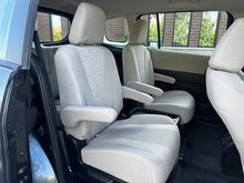 Load image into Gallery viewer, 2012 Mazda Mazda5