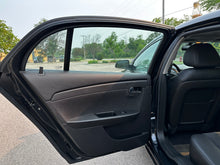 Load image into Gallery viewer, 2012 Chevrolet Malibu 2LT