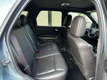 Load image into Gallery viewer, 2011 Ford Escape Limited