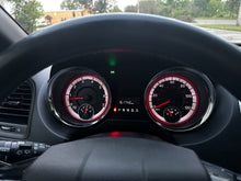 Load image into Gallery viewer, 2015 Dodge Grand Caravan SXT