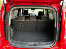 Load image into Gallery viewer, 2010 Kia Soul +