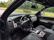 Load image into Gallery viewer, 2009 Mercury Mariner AWD