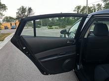 Load image into Gallery viewer, 2011 Mazda Mazda 6i