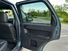 Load image into Gallery viewer, 2011 Ford Escape Limited