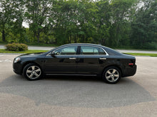 Load image into Gallery viewer, 2012 Chevrolet Malibu 2LT