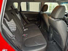 Load image into Gallery viewer, 2010 Kia Soul +