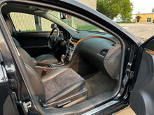 Load image into Gallery viewer, 2012 Chevrolet Malibu 2LT