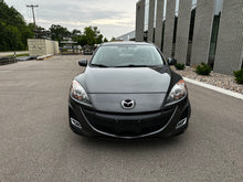 Load image into Gallery viewer, 2011 Mazda Mazda 3i touring