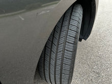 Load image into Gallery viewer, 2011 Mazda Mazda 3i touring