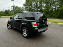 Load image into Gallery viewer, 2009 Mercury Mariner AWD