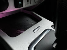 Load image into Gallery viewer, 2009 Mercury Mariner AWD