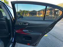 Load image into Gallery viewer, 2007 Lexus GS 350 AWD