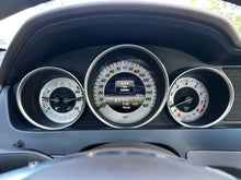 Load image into Gallery viewer, 2014 Mercedes Benz C300 4Matic